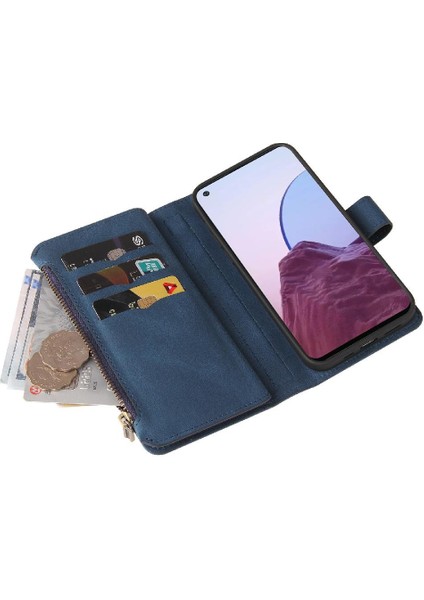 Oneplus Nord N20 5g Telefon Kılıfı Için Kılıf (Yurt Dışından) modelleri