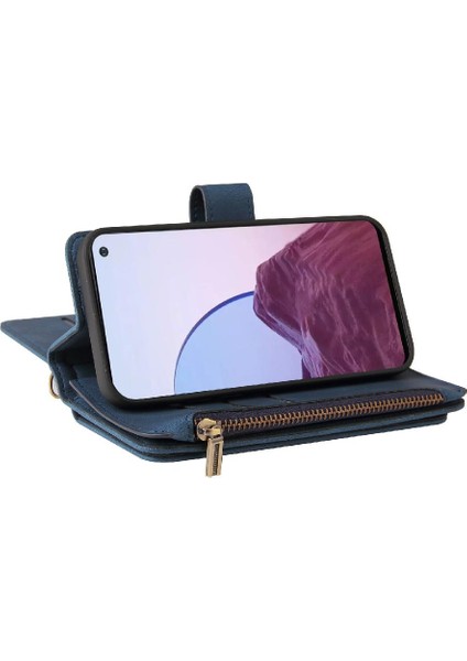 Oneplus Nord N20 5g Telefon Kılıfı Için Kılıf (Yurt Dışından) fırsatları