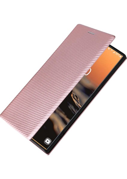 Samsung Galaxy S23 Ultra Için Kılıf (Yurt Dışından) fiyatları