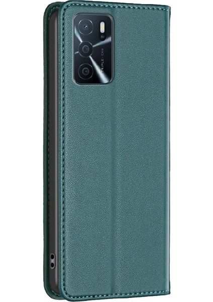 Oppo A54 4g Için Kılıf (Yurt Dışından)