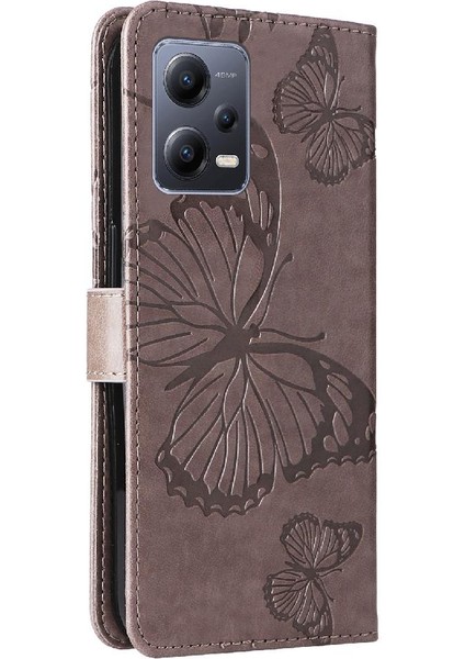 Xiaomi Poco X5 Telefon Kılıfı Için Kılıf (Yurt Dışından) fiyatları