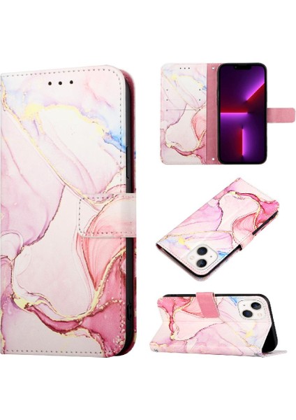 IPhone 13 Mini Için Kılıf (Yurt Dışından)