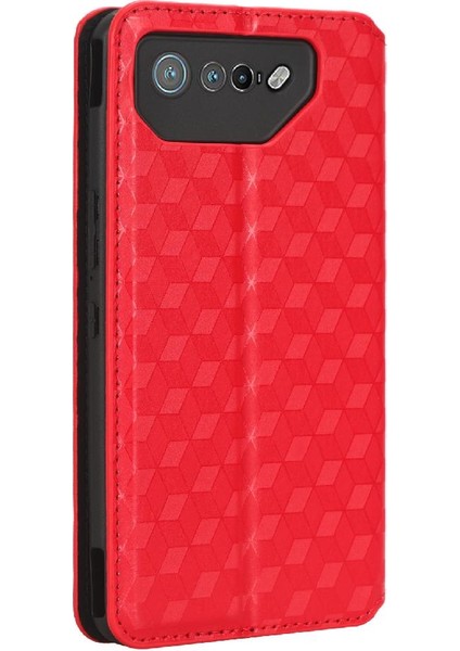 Asus Rog Telefon 7 Için Kılıf (Yurt Dışından) fırsatları