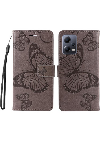 Xiaomi Poco X5 Telefon Kılıfı Için Kılıf (Yurt Dışından) indirimleri