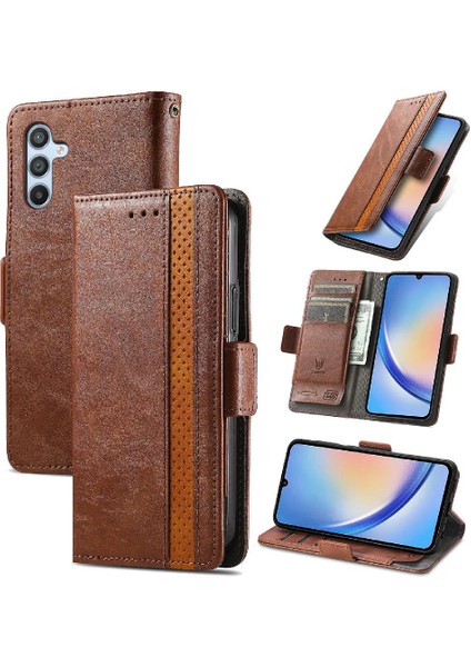 Samsung A34 5g Için Kılıf (Yurt Dışından) indirimleri