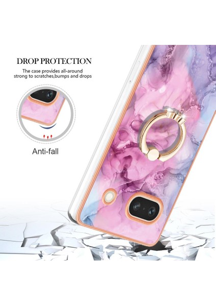 Google Pixel 7A 5g Için Durum (Yurt Dışından) modelleri