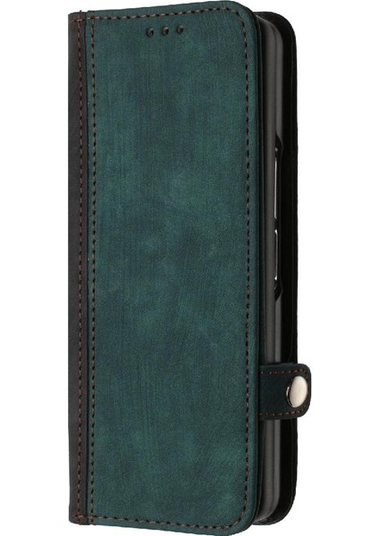 Samsung Galaxy Z Fold 4 Telefon Kılıfı Için Kılıf (Yurt Dışından)
