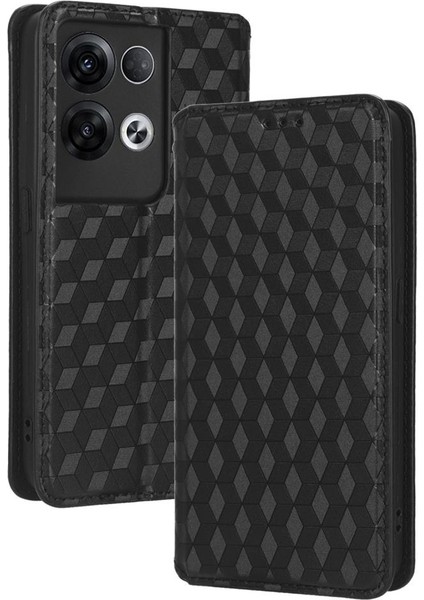 Oppo Oppo 8 Pro Için Kılıf (Yurt Dışından) modelleri