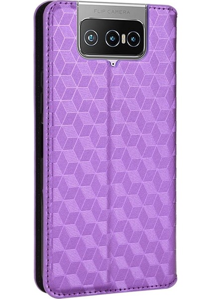 Asus Zenfone 7 Pro Için Kılıf (Yurt Dışından) fırsatları