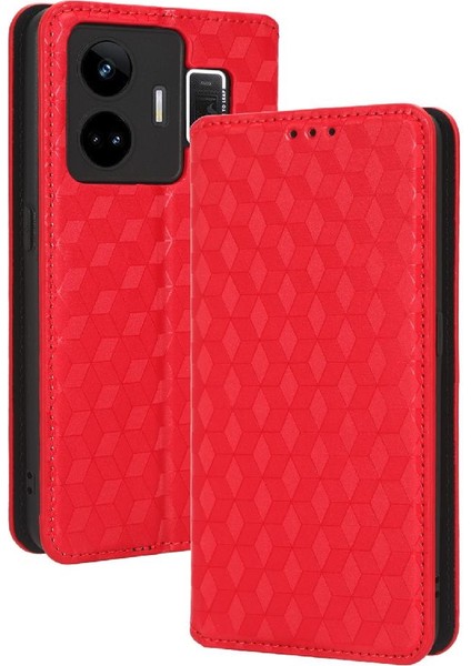 Oppo Realme Gt Neo 5 Için Kılıf (Yurt Dışından) modelleri