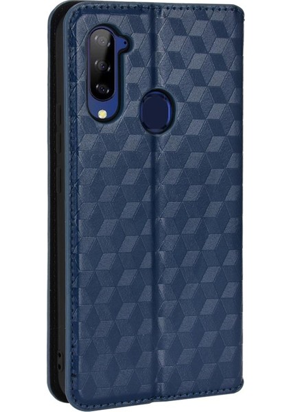 Zte Ücretsiz 5g Için Kılıf (Yurt Dışından) modelleri
