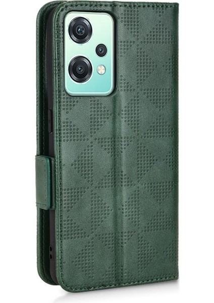 Oneplus Nord Ce2 5g Için Kılıf (Yurt Dışından) fırsatları