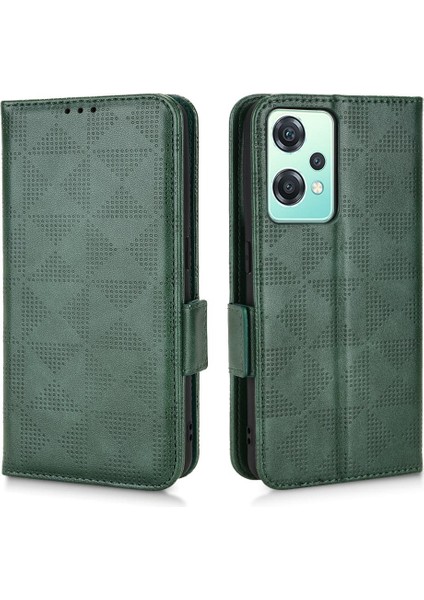Oneplus Nord Ce2 5g Için Kılıf (Yurt Dışından) indirimleri
