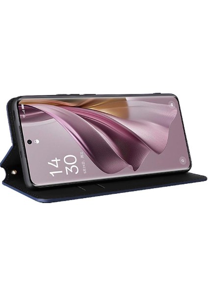 Oppo Oppo 10 Pro 5g Için Kılıf (Yurt Dışından)