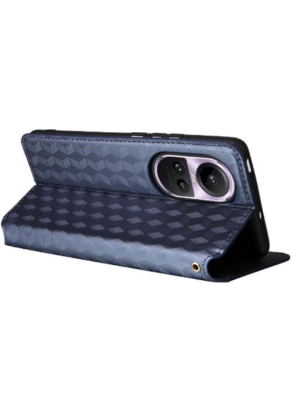 Oppo Oppo 10 Pro 5g Için Kılıf (Yurt Dışından)