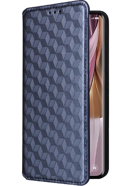 Oppo Oppo 10 Pro 5g Için Kılıf (Yurt Dışından)