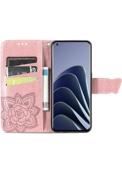 Oneplus 10 Pro Için Kılıf (Yurt Dışından) modelleri