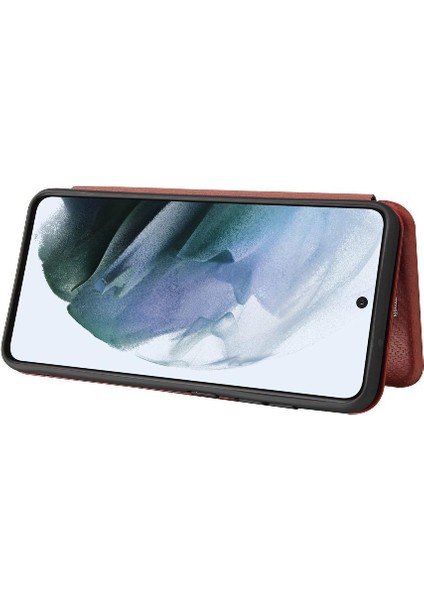 Samsung Galaxy S21 Fe Için Kılıf (Yurt Dışından) fiyatları