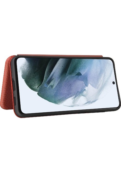 Samsung Galaxy S21 Fe Için Kılıf (Yurt Dışından) modelleri