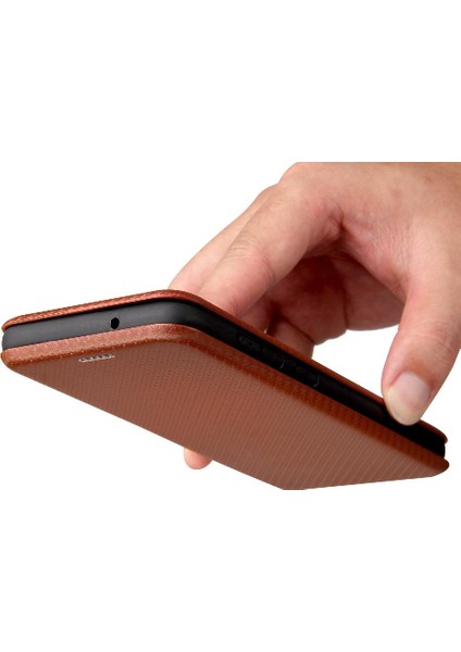 Samsung Galaxy S21 Fe Için Kılıf (Yurt Dışından) fırsatları