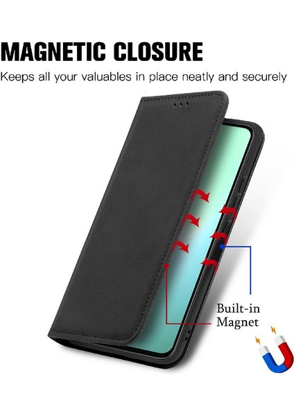 Infinix Sıcak 11 Oyun Kılıf Kordon Fermuar Basit Iş Için Kılıf (Yurt Dışından) modelleri