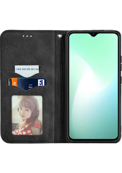 Infinix Sıcak 11 Oyun Kılıf Kordon Fermuar Basit Iş Için Kılıf (Yurt Dışından) indirimleri