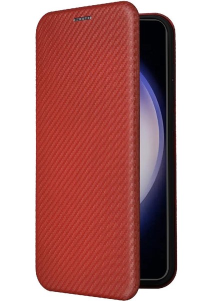 Samsung Galaxy S23 Fe 5g Için Kılıf (Yurt Dışından) fiyatları