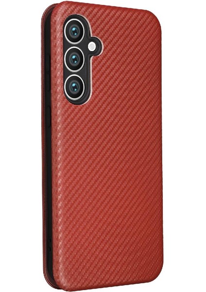Samsung Galaxy S23 Fe 5g Için Kılıf (Yurt Dışından) modelleri