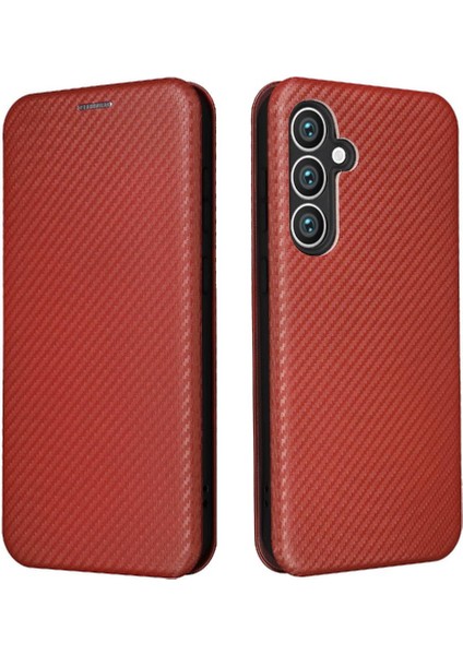 Samsung Galaxy S23 Fe 5g Için Kılıf (Yurt Dışından) indirimleri