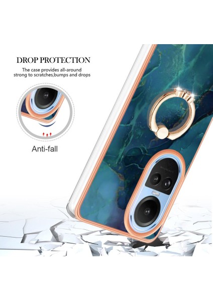 Oppo Oppo 10 5g Için Kılıf (Yurt Dışından) fiyatları