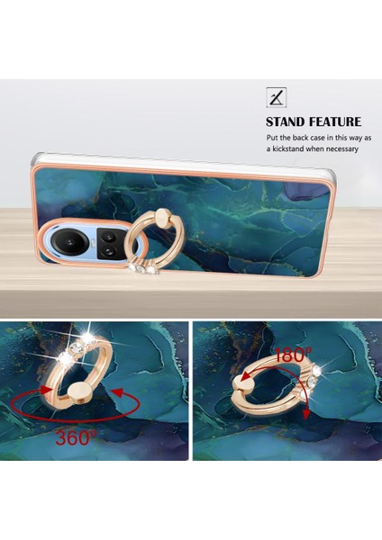 Oppo Oppo 10 5g Için Kılıf (Yurt Dışından) modelleri