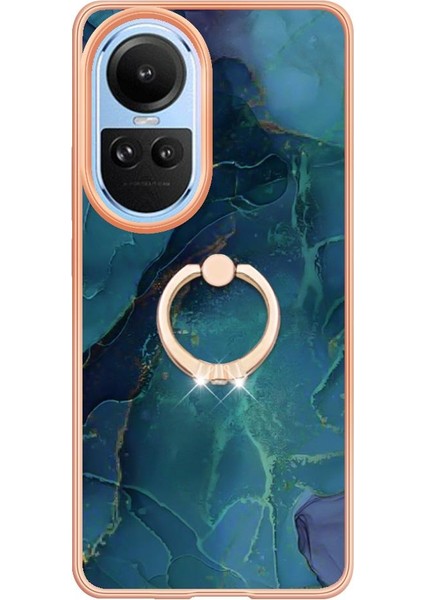 Oppo Oppo 10 5g Için Kılıf (Yurt Dışından) fırsatları