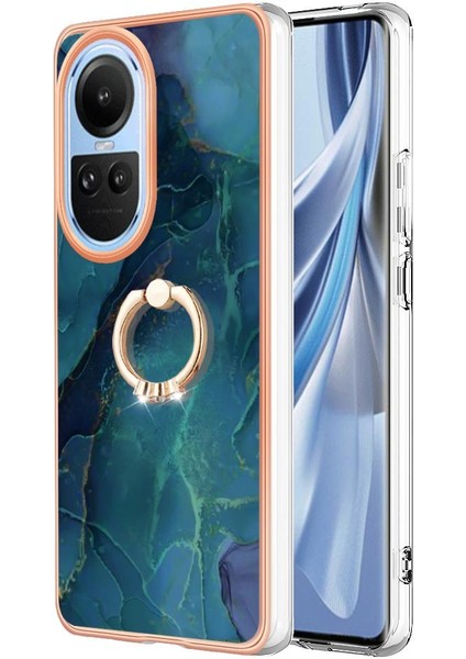 Oppo Oppo 10 5g Için Kılıf (Yurt Dışından) indirimleri