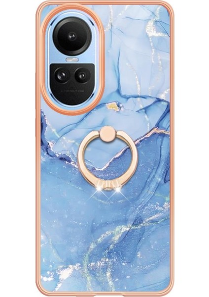 Oppo Oppo 10 5g Için Kılıf (Yurt Dışından) fiyatları