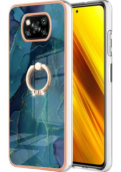 Xiaomi Poco X3/x3 Pro 5g Için Kılıf (Yurt Dışından) fiyatları