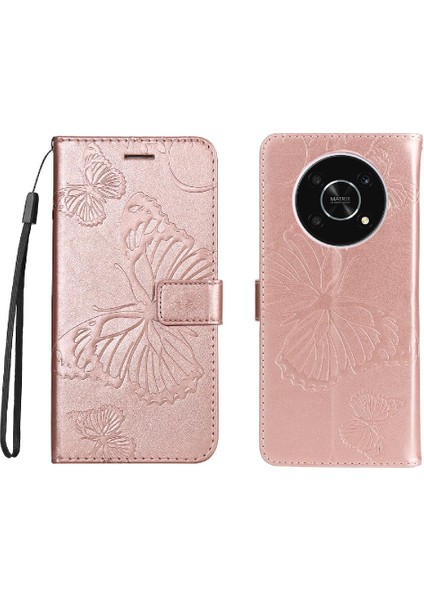 Huawei Onur X9 Telefon Kılıfı Için Kılıf (Yurt Dışından) fırsatları