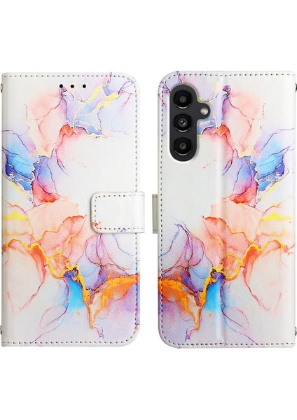 Samsung Galaxy A25 5g Için Kılıf (Yurt Dışından)