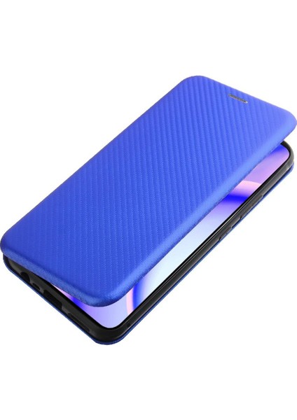 Realme C15 Için Durum (Yurt Dışından) fiyatları