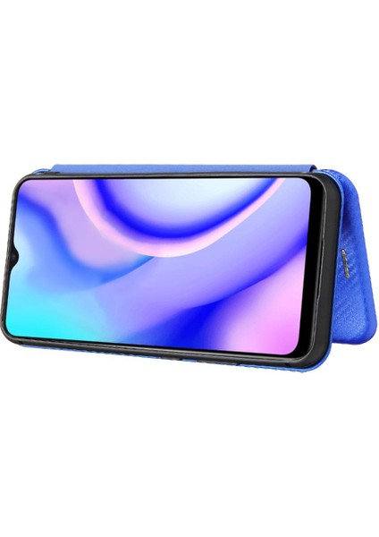 Realme C15 Için Durum (Yurt Dışından) modelleri