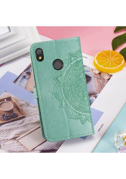 Tecno Pop 3 Için Durum (Yurt Dışından) indirimleri