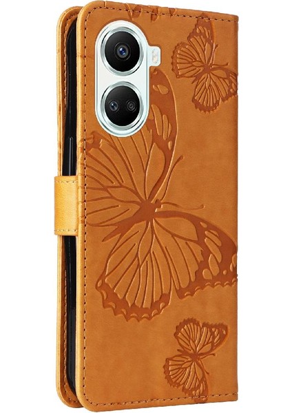 Huawei Nova 10 Se Telefon Kılıfı Için Kılıf (Yurt Dışından) fiyatları