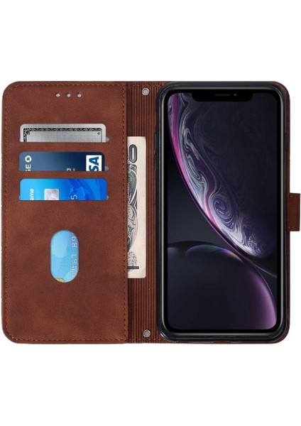 Iphone Xr Için Kılıf (Yurt Dışından) modelleri
