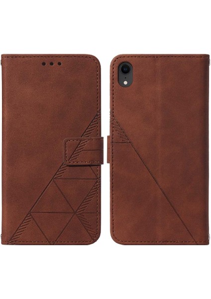 Iphone Xr Için Kılıf (Yurt Dışından) indirimleri