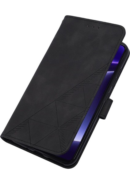 Xiaomi Poco F5 5g Için Kılıf (Yurt Dışından) fiyatları