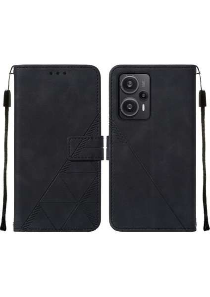 Xiaomi Poco F5 5g Için Kılıf (Yurt Dışından) indirimleri