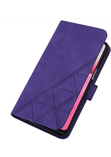 Oppo Için Kılıf X5 Lite Bul (Yurt Dışından)