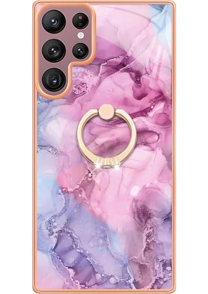 Samsung Galaxy S22 Ultra 5g Için Kılıf (Yurt Dışından) modelleri