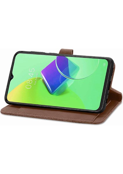 Tecno Spark 9 Pro Için Durum (Yurt Dışından) fırsatları