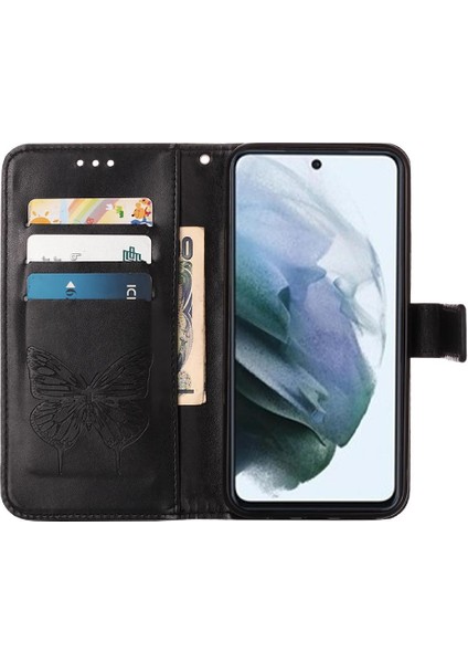 Samsung Galaxy S21 Fe 5g Için Kılıf (Yurt Dışından) fırsatları