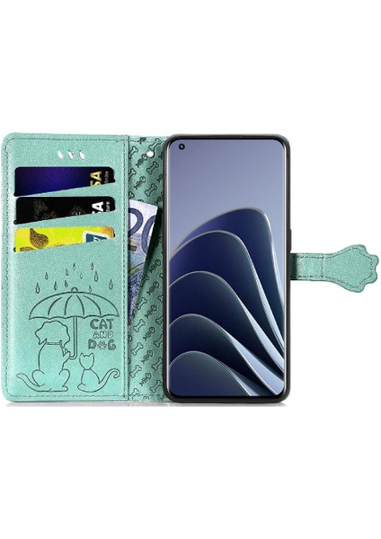 Oneplus 10 Pro Için Kılıf (Yurt Dışından) indirimleri